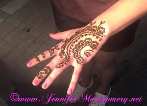 Key West Henna Tattoos mallory square henna Key West Henna Artist Jennifer Montgomery 