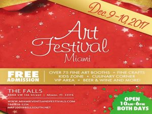 Art Festival Miami Henna and Face Painting CrazyFaces FacePainting and Body Art 610.764.0853