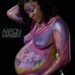 Belly Paint and Body Paint Philadelphia PA 