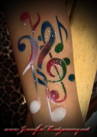 CrazyFaces Face Painting in Philadelphia PA,Tampa Bay/ Clearwater FL and  Key West FL - Airbrush Tattoo's Philadelphia PA ,Delaware, New Jersey Airbrush  Tattoos for Kids Birthday Parties,Bat Mitzvahs, Sweet Sixteens, Corporate  Parties