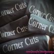 Custom Rhinestone Shirts Philadelphia PA