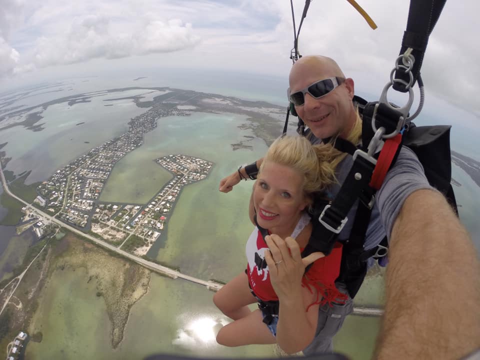 Soul Purpose Follow Your Heart Life is Art Express ItThe