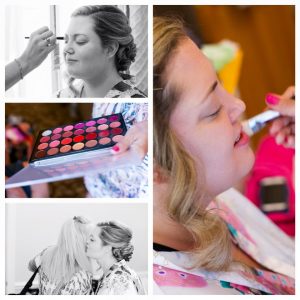 Key West Wedding Make-up Destination Wedding Airbrush Make-Up Key West Wedding MakeUp Artist Jennifer Montgomery  610.764.0853
