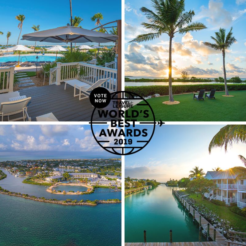 Henna and Hair Wraps at Hawks Cay Florida Keys Family Resort